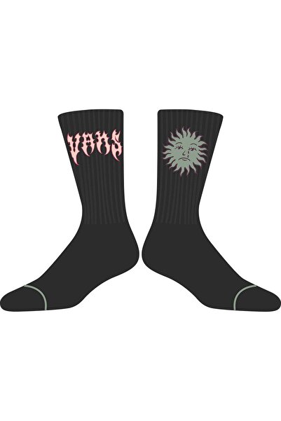 Vans Vans Socks
