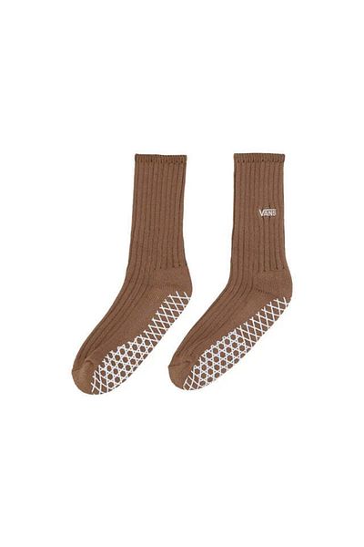 Vans COMFYCUSH CREW socks
