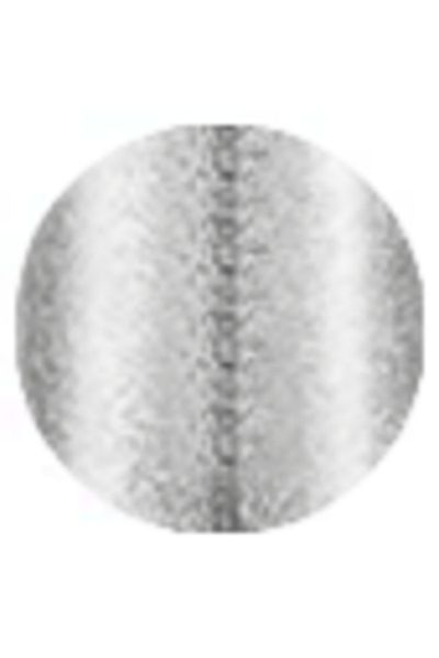 TOPFACE Instyle Metallic Eyeliner - PT554.001
