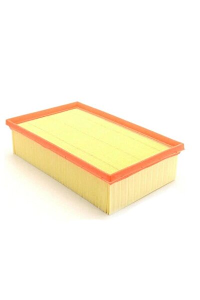 OEM A3 Golf Vıi Passat Tiguan 2014+ Air Filter 5q0129620b C30005