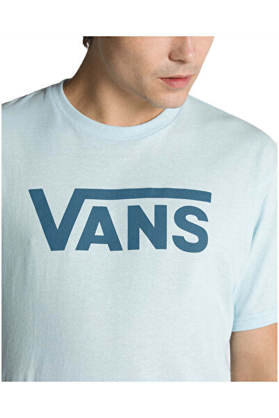 Vans Tricou Vans T-Shirt