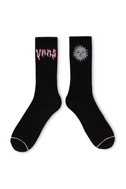 Vans Vans Socks