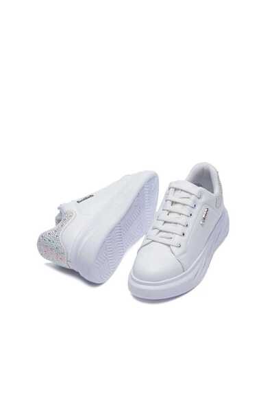 lady classy ЖІНОЧІ ЩОДЕННІ КАМЕНІ ДЕТАЛЬНІ НЕСКОЛЬЗЯЩІ НЕРОЗБИРНІ ОРТОПЕДИЧНІ КОМФОРТНІ ЩОДЕННІ КРОСІВКИ