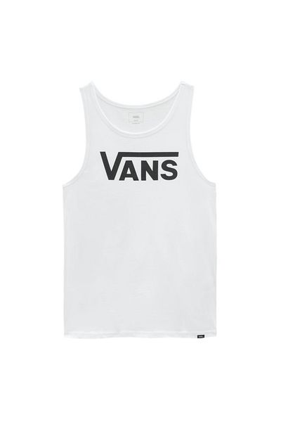 Vans Classic VANS Top