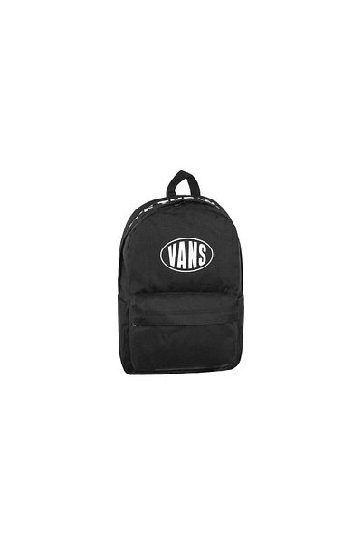 Vans Rucsac Vans Old Skool Backpack