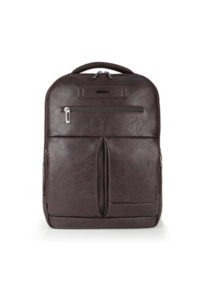 Gabol Command 413892   Backpack with Laptop Compartment 15.6"