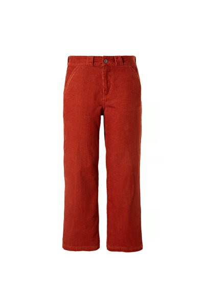 Vans VANS Cordage Pants