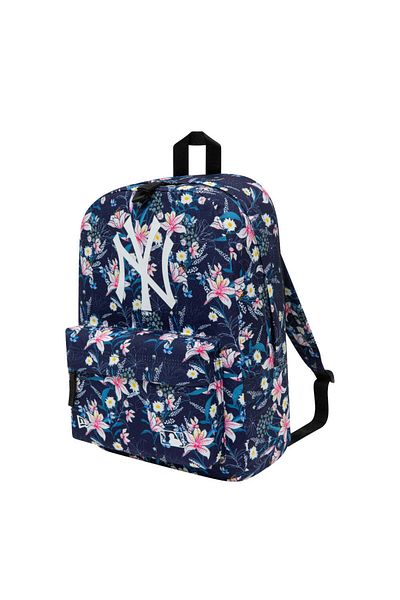 NEW ERA Rucsac New Era Rucsac New York Yankees