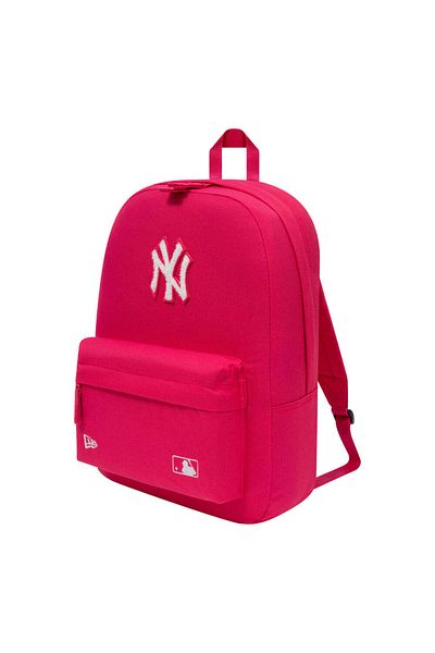 NEW ERA Rucsac New Era Stadium Bag New York Yankees
