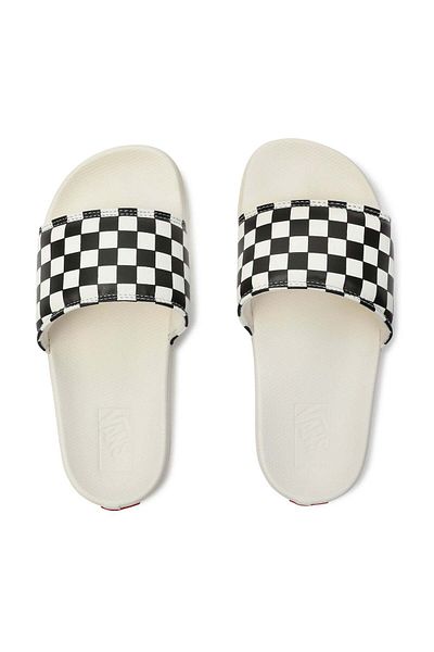 Vans Papuci VANS WM La Costa Slide-On