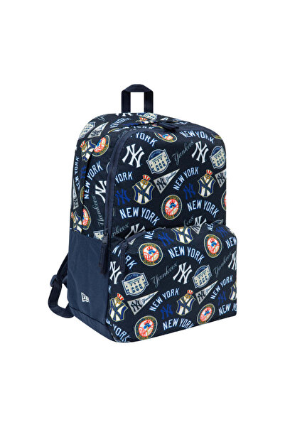 NEW ERA Rucsac Geanta stadion New Era New York Yankees