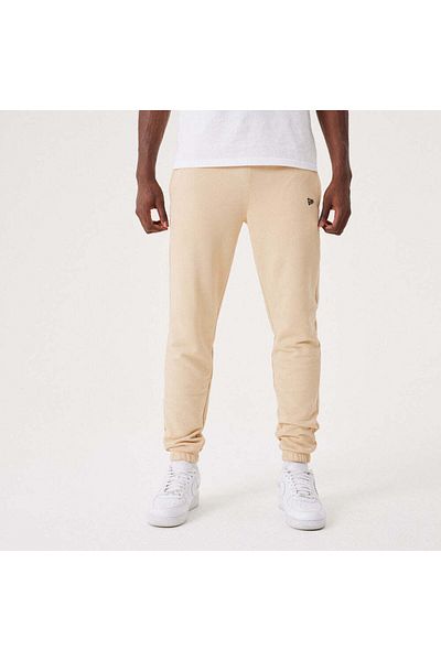 NEW ERA Pantaloni sport New Era