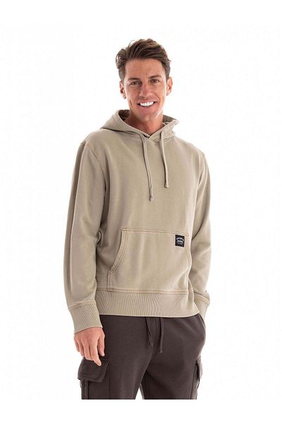 SUPERDRY Superdry Hooded Sweater