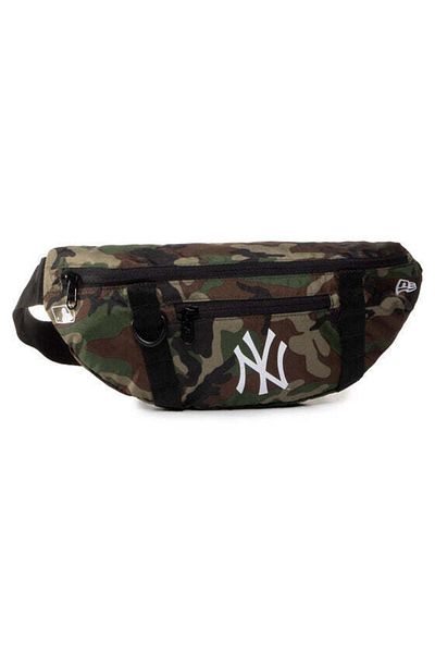 NEW ERA Borseta NEW ERA MLB WIST BAG LIGHT NEYYAN WDCWHI