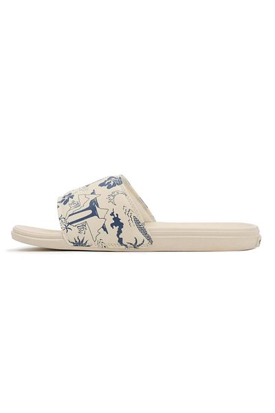 Vans Slapi Vans La Costa Island Dream