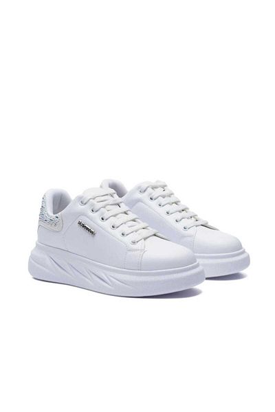 lady classy PANTOFI DE ZI CU DETALII DE PIATRĂ DE ZI CU DETALII DE PIATRĂ ANTIALUNECARE ORTOPEDICE CONFORTABLE DE ZI