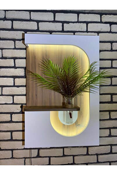 tablohouse Duvar Dekoru Vazolu Mobilya