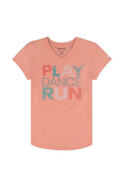 Reebok Tricou Copii REEBOK Play
