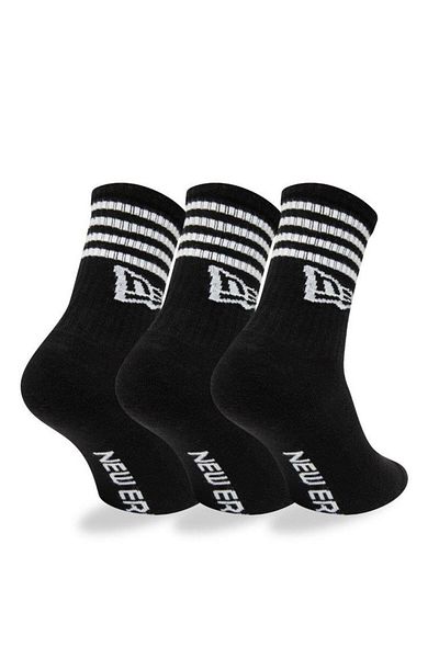 NEW ERA Sosete New Era Socks