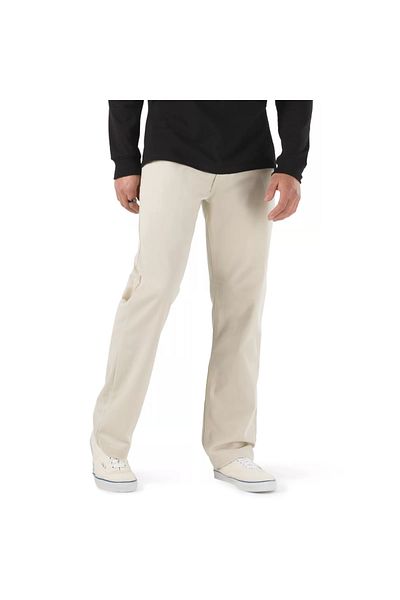 Vans Pantaloni Authentic Chino VANS