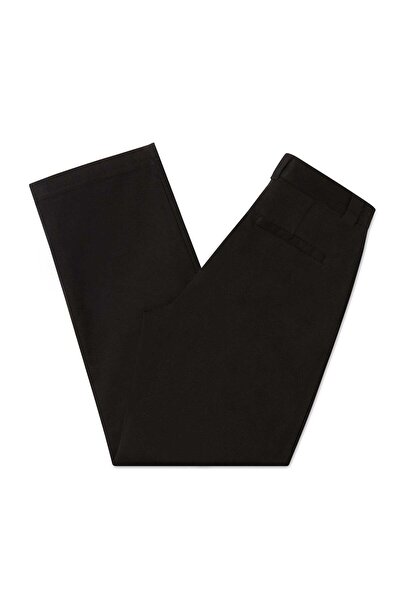 Vans Authentic VANS women's chinos