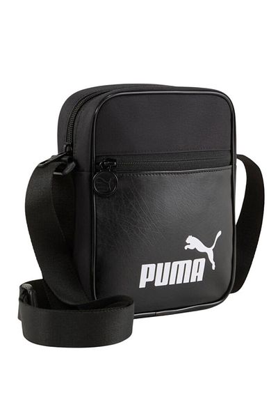 Puma Campus Portable Shoulder Bag