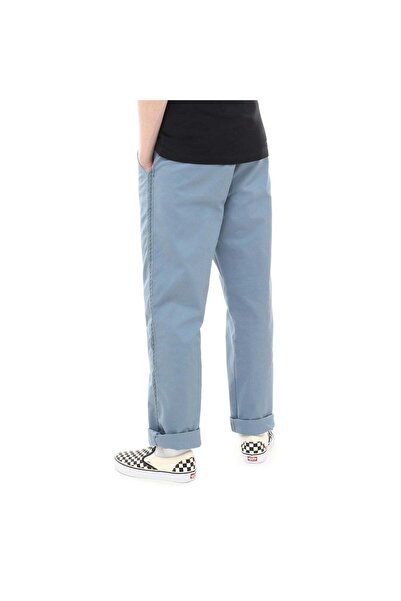 Vans Authentic Pro Pants VANS