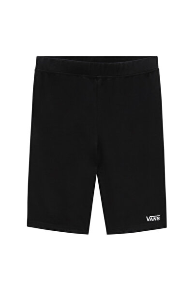 Vans VANS Flying V Tights