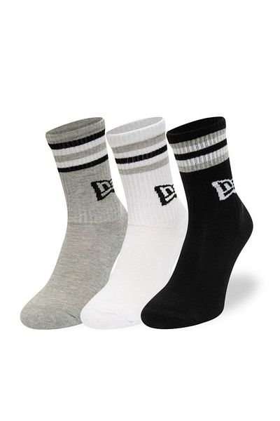 NEW ERA Sosete New Era Sock