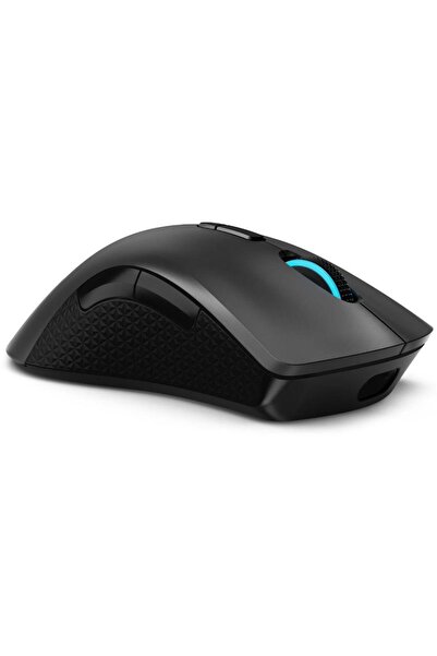 LENOVO Mouse Gaming Lenovo Legion M600, Wireless, 16000 DPI (Negru)