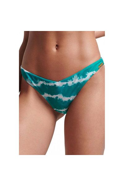 SUPERDRY Superdry briefs