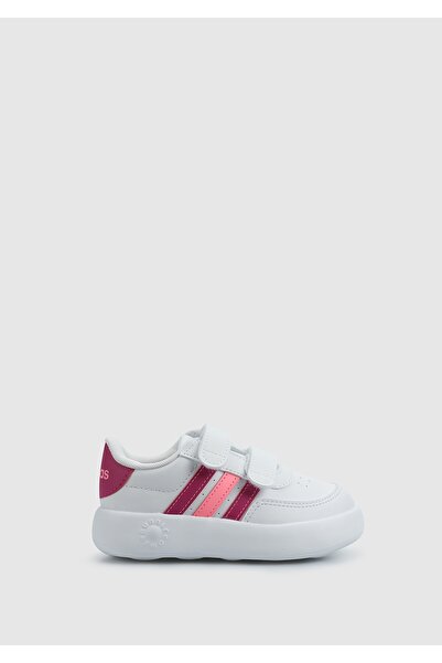 adidas Breaknet 2.0 Kids Ayakkabı