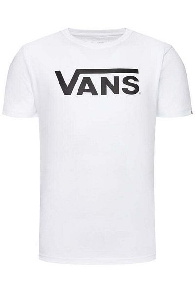 Vans Tricou Classic VANS