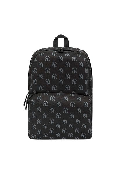 NEW ERA Rucsac Geanta stadion New Era New York Yankees