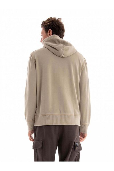 SUPERDRY Superdry Hooded Sweater