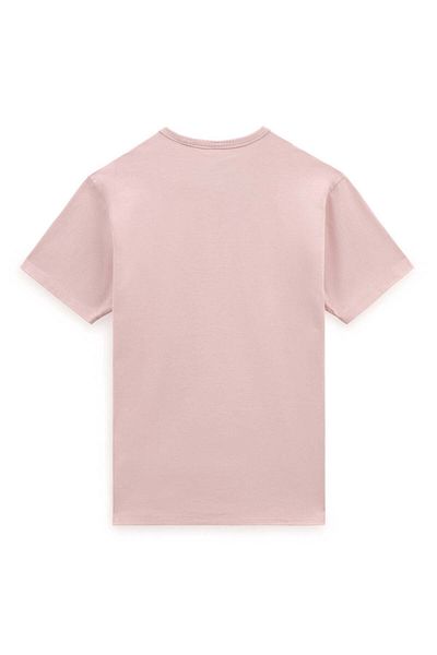 Vans Vans T-Shirt