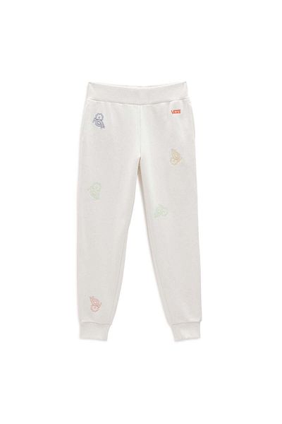 Vans Vans Paisley Check Sweatpants