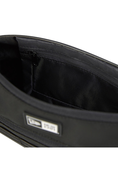 NEW ERA Geanta New Era Essential