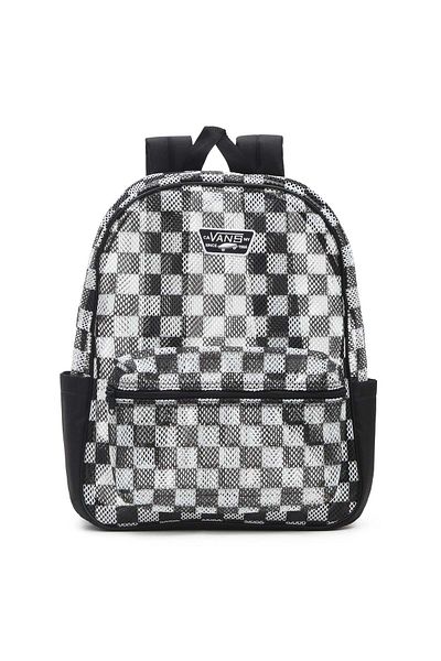 Vans Vans Backpack