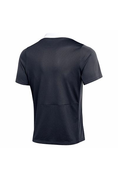 Nike Dri Fit Academy Pro 24 Ss Top K Men's Football Training T-Shirt - Fd7592-458