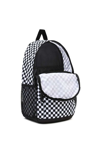 Vans Rucsac Vans Alumni 5