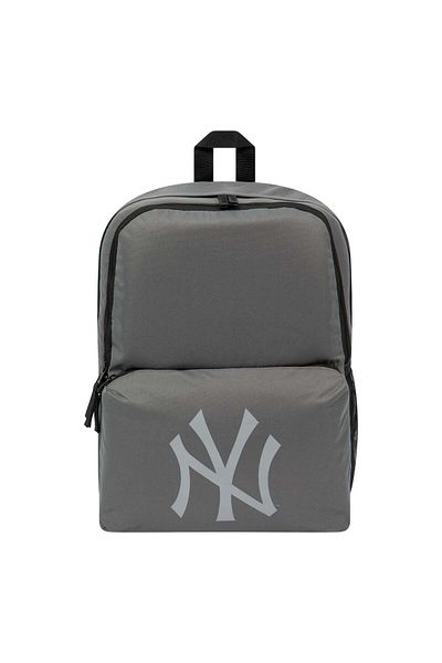 NEW ERA Rucsac New Era Backpack New York Yankees