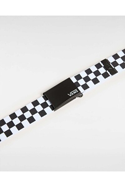 Vans Vans Deppster Ii Web Belt