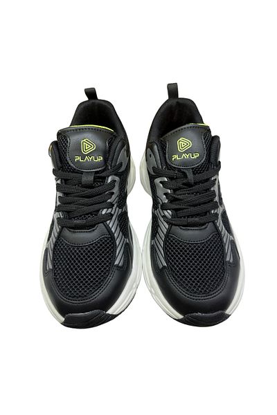 Playup Adidași 528