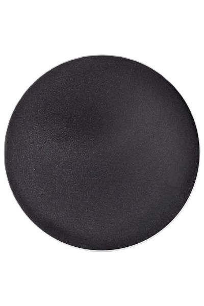 TOPFACE Tus de ochi gel Instyle - PT552.001