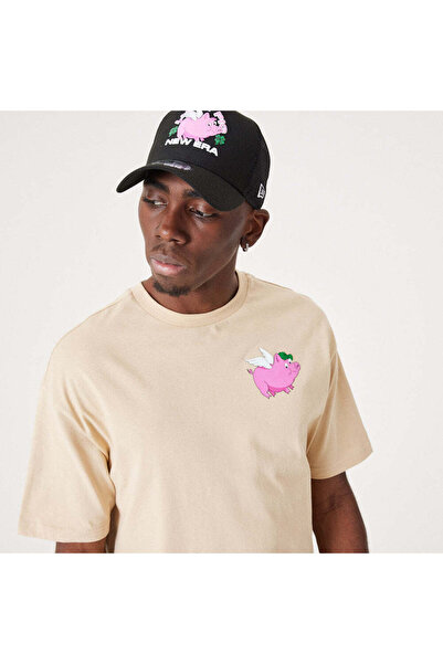 NEW ERA Tricou New Era
