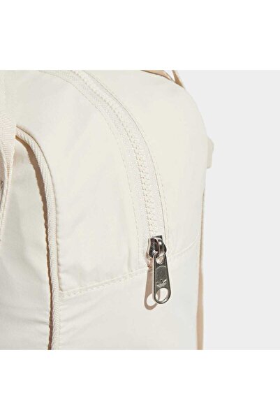 adidas Originals Cream Backpack (Jc6074)