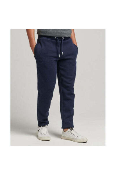 SUPERDRY Pantaloni Superdry Pant