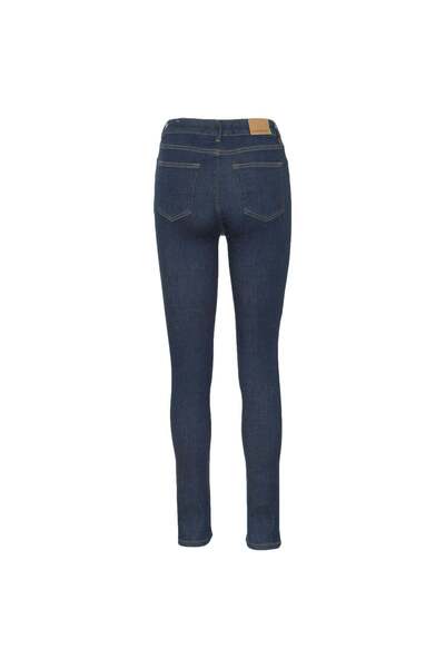 SUPERDRY SUPERDRY skinny fit jeans