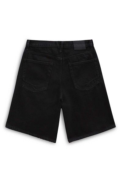 Vans Vans Shorts